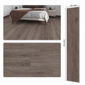 LVT samolepljivi PVC pod - Oak Desert Rustic
