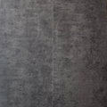 LVT pod V800 - Čikago Tamni Beton