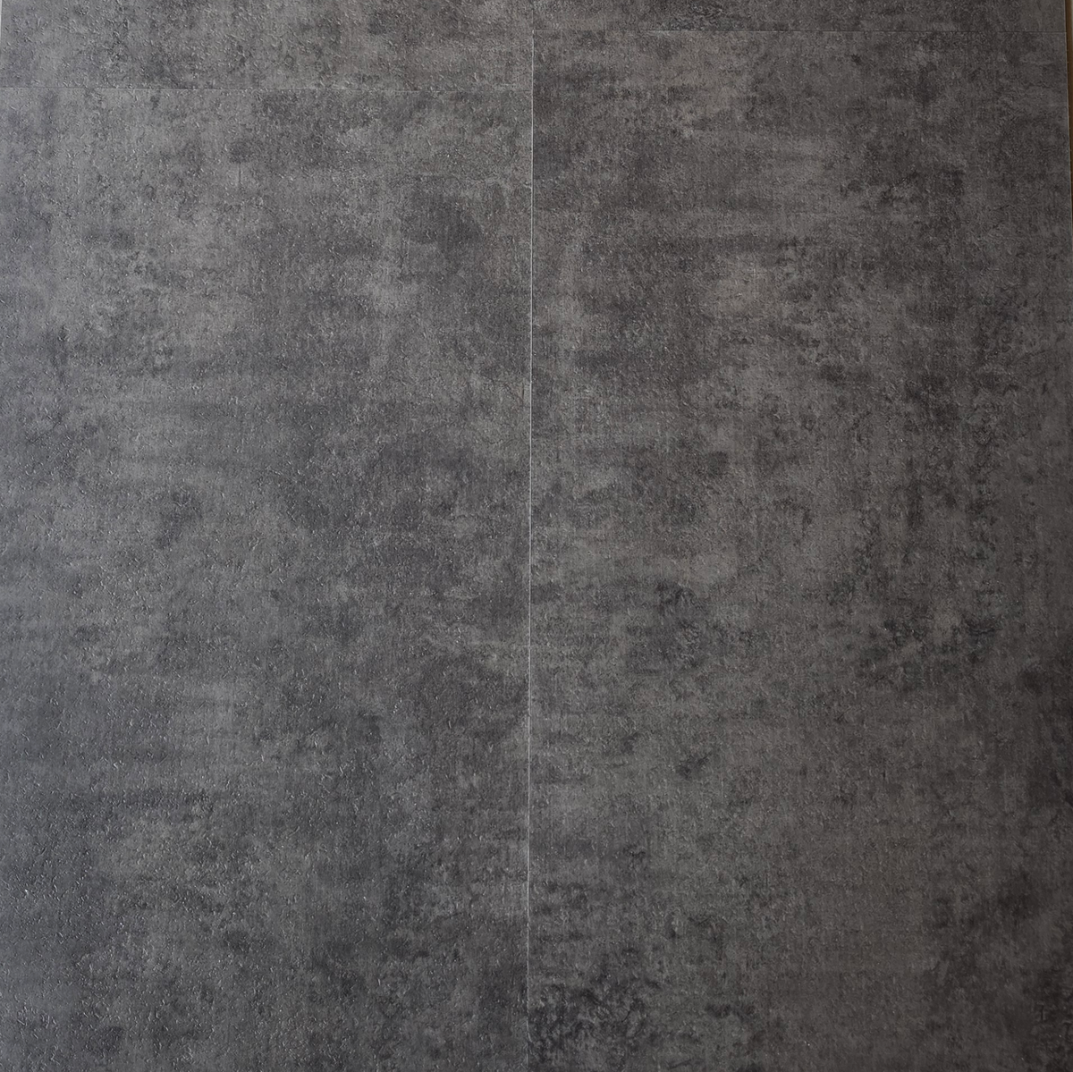 LVT pod V800 - Čikago Tamni Beton