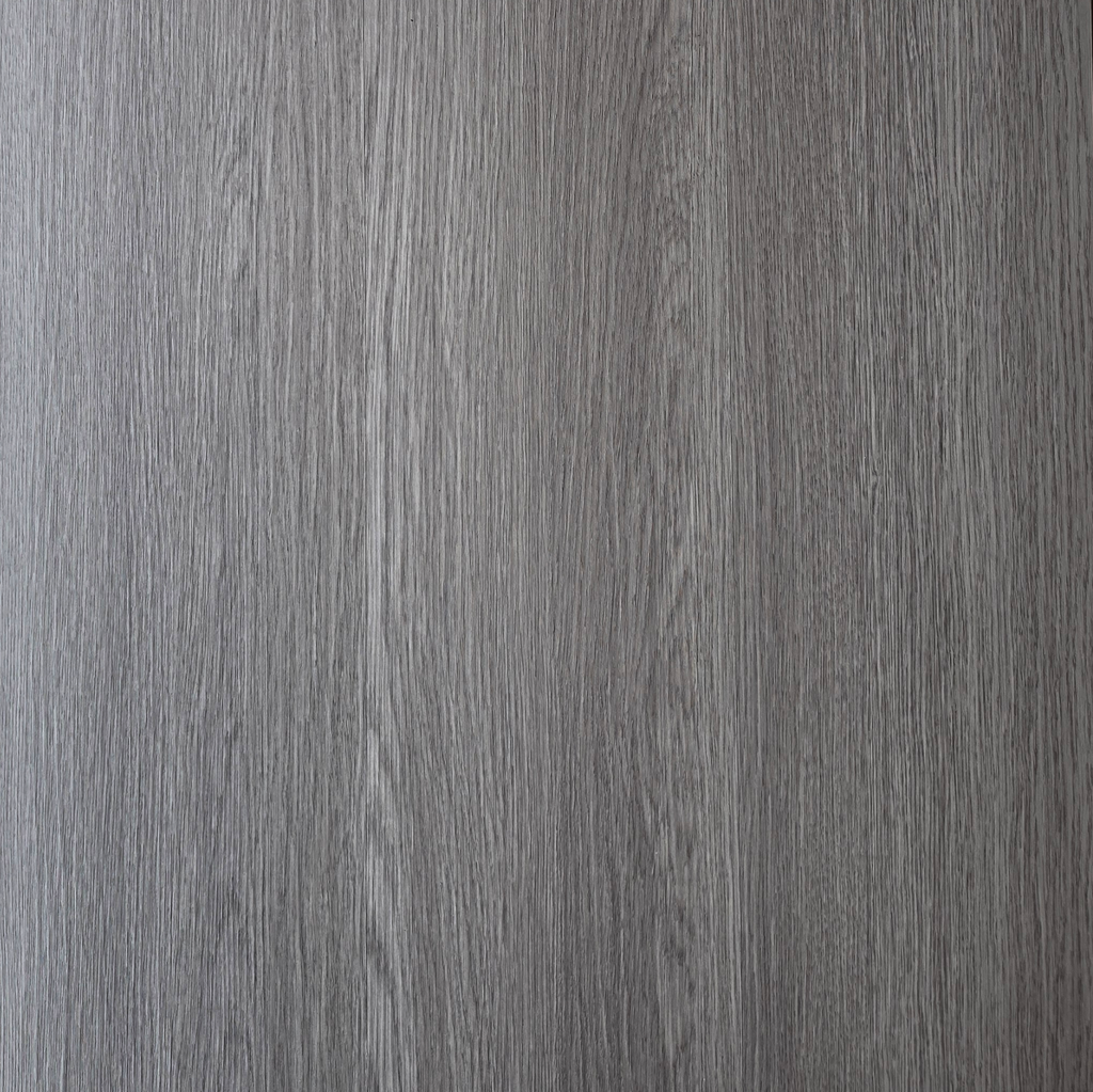 LVT pod V800 - Island Vulkanski Hrast