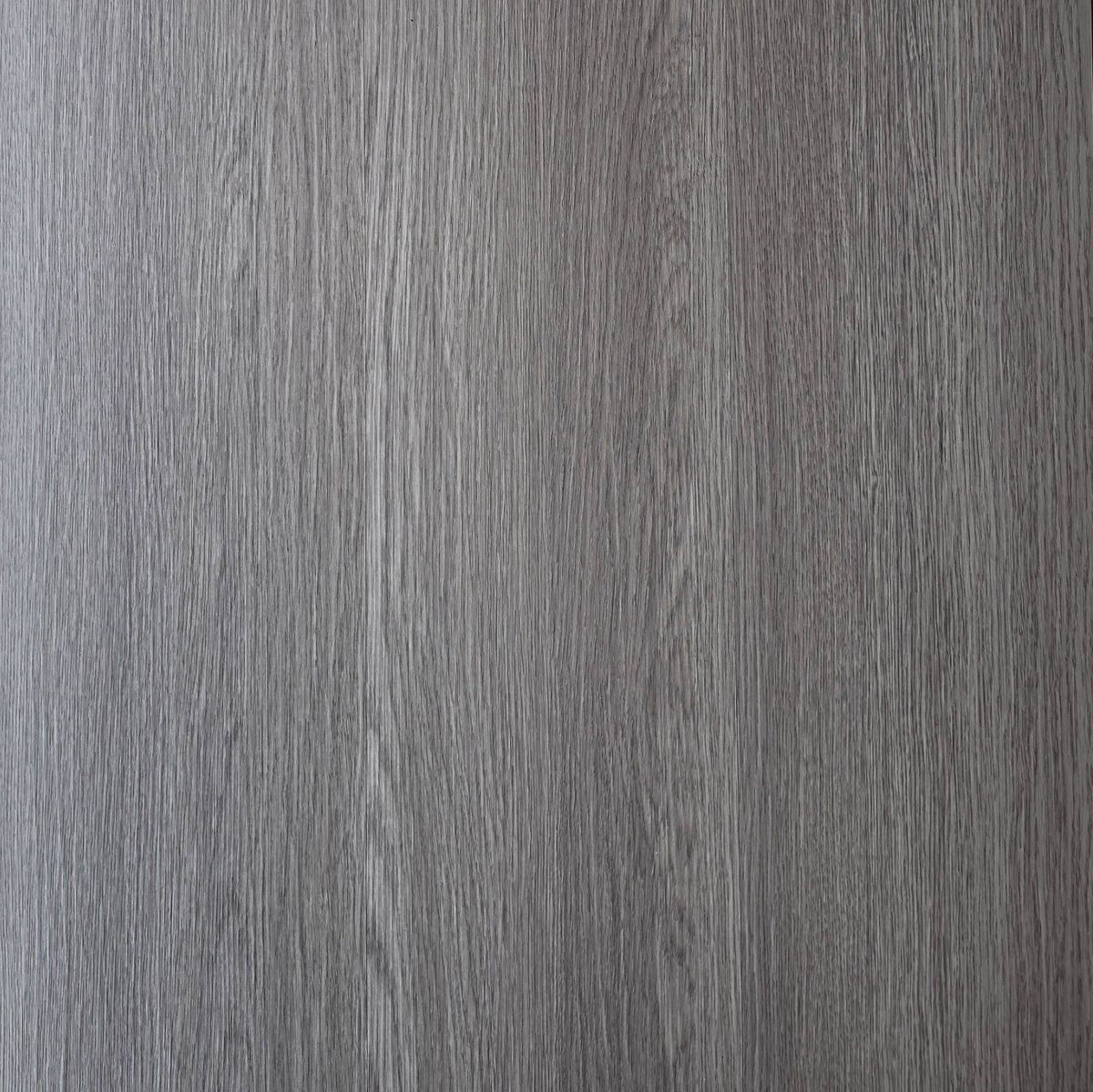 LVT pod V800 - Island Vulkanski Hrast
