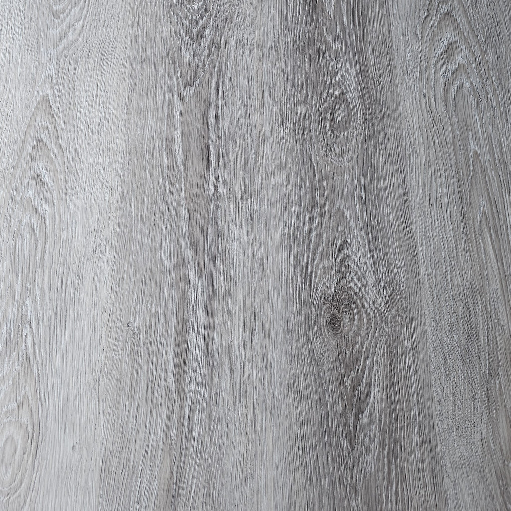 SPC Pod Srebrni hrast