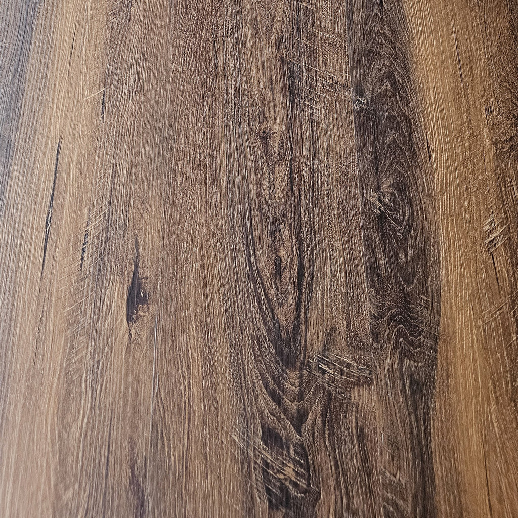 SPC Pod Tamni Kesten