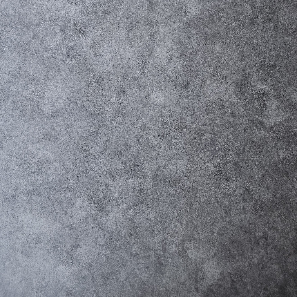 SPC Pod Urbani Beton