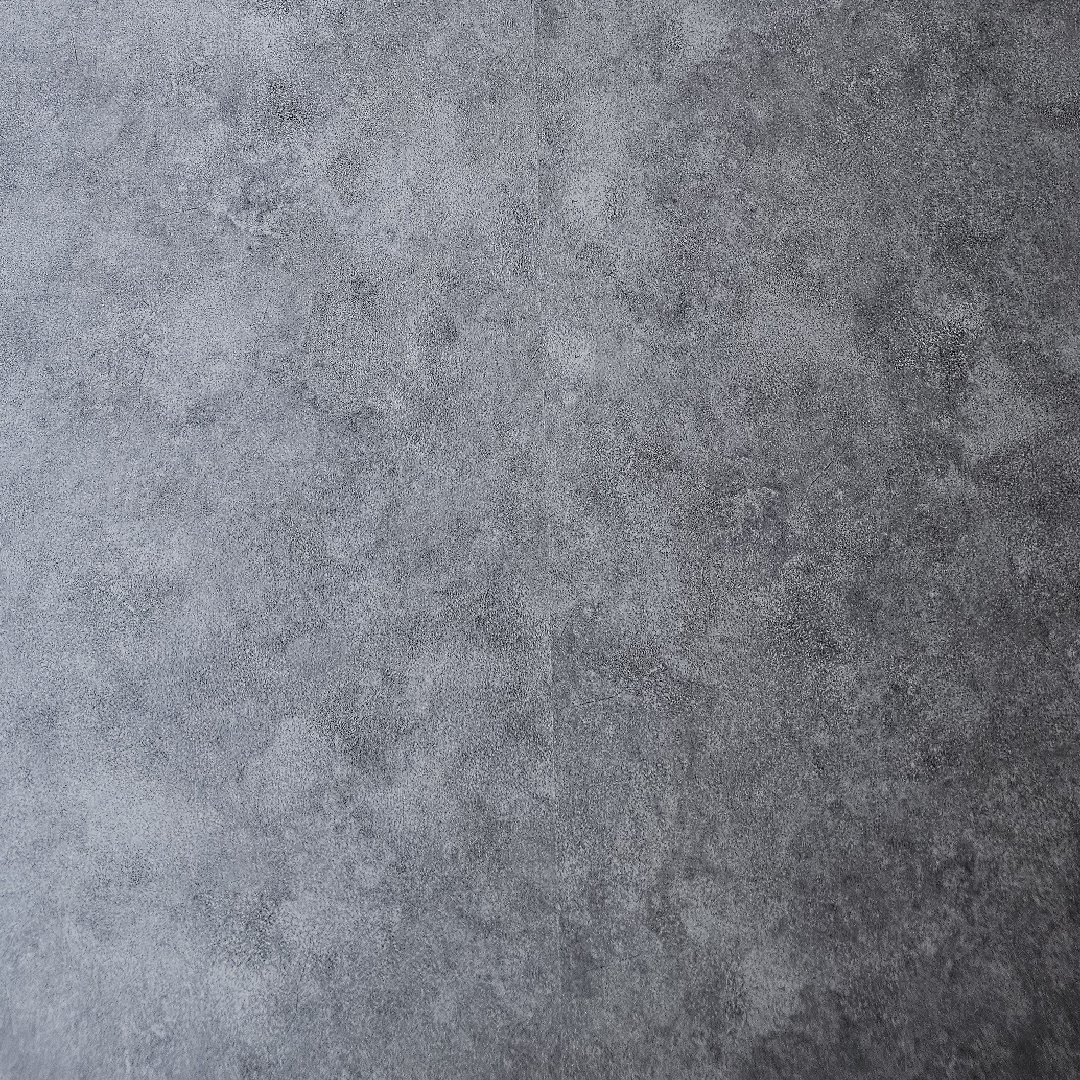 SPC Pod Urbani Beton