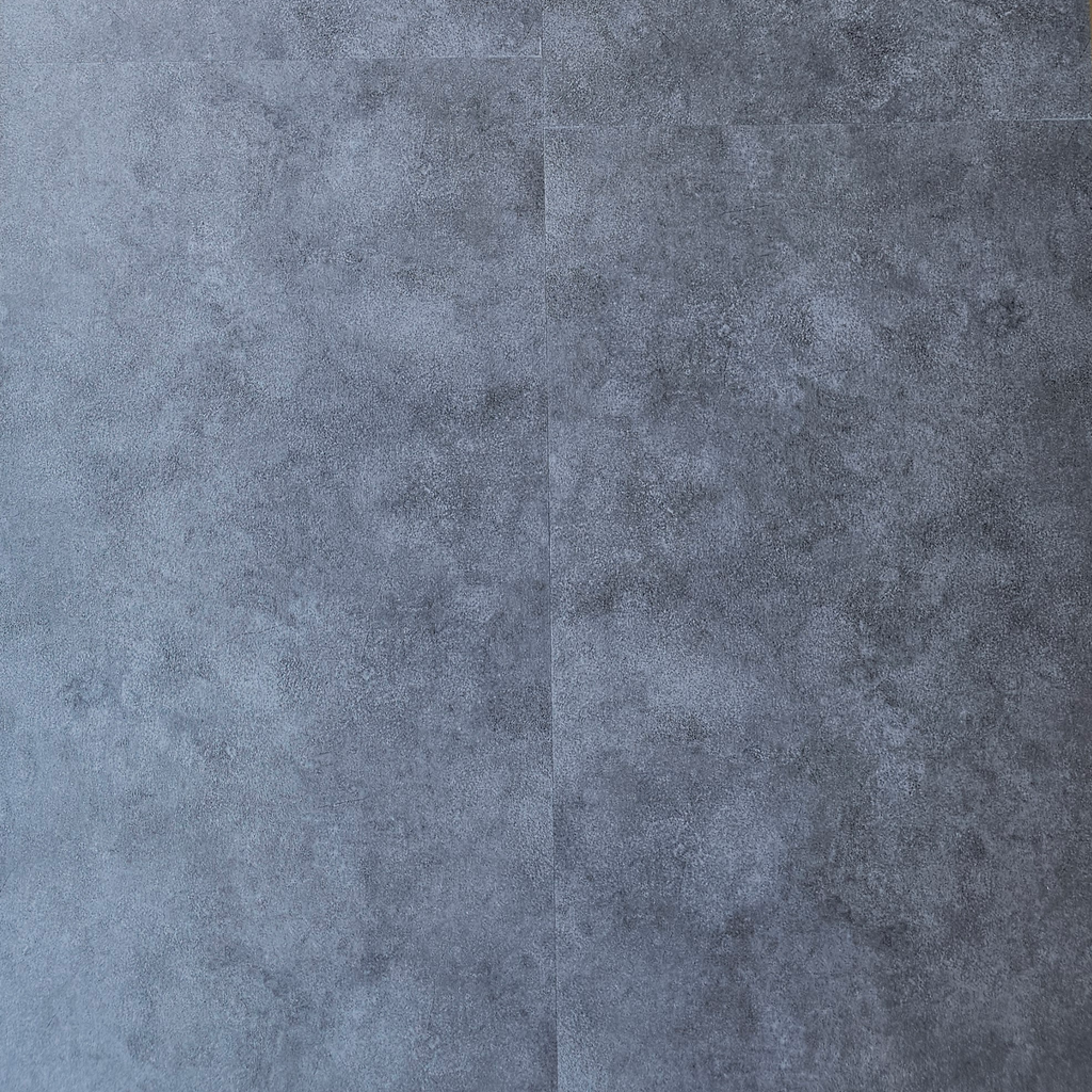 SPC Pod - Urbani Beton
