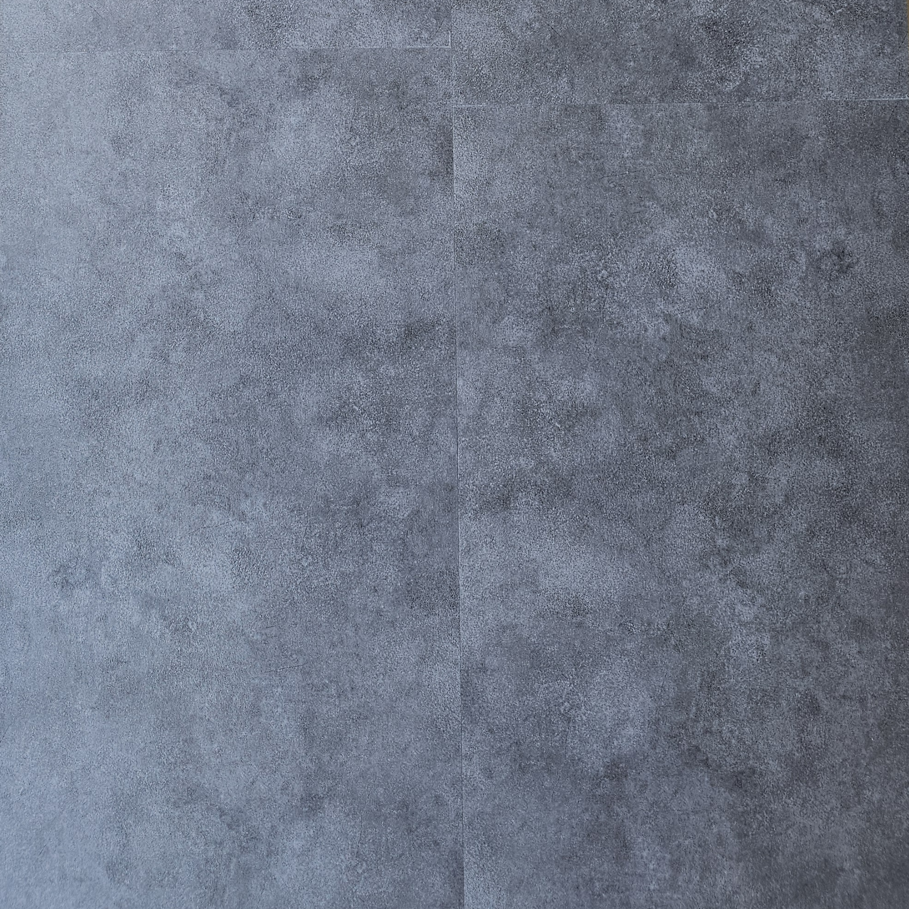 SPC Pod - Urbani Beton