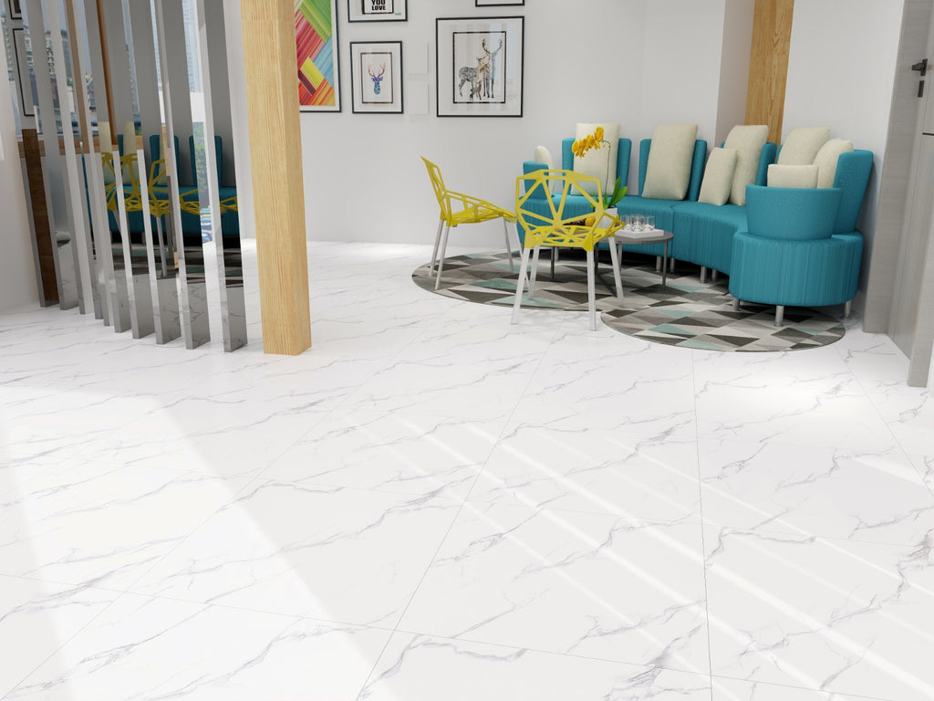 SPC Pod Beli Mermer 7mm