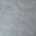 SPC pod - Svetli Beton