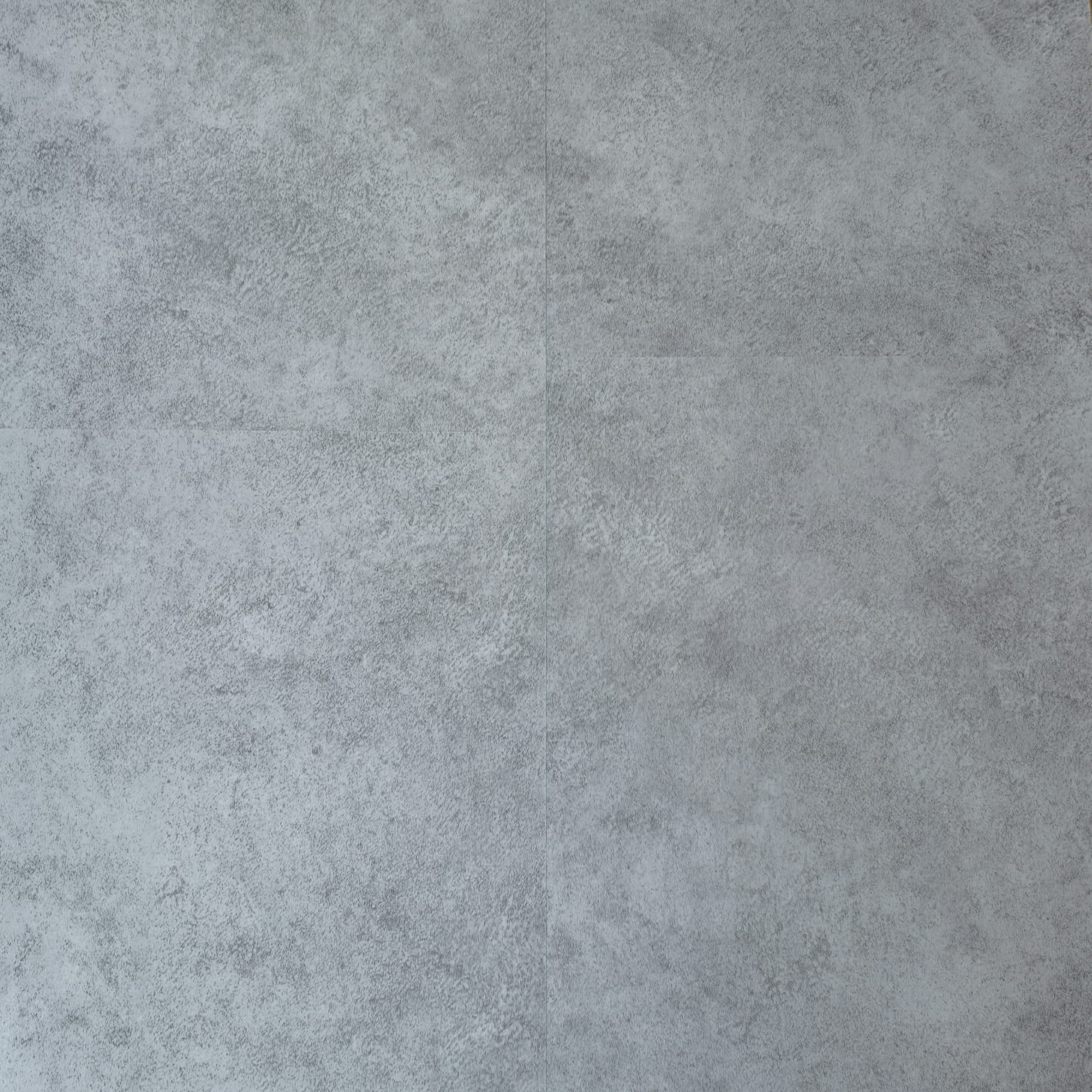 SPC pod - Svetli Beton