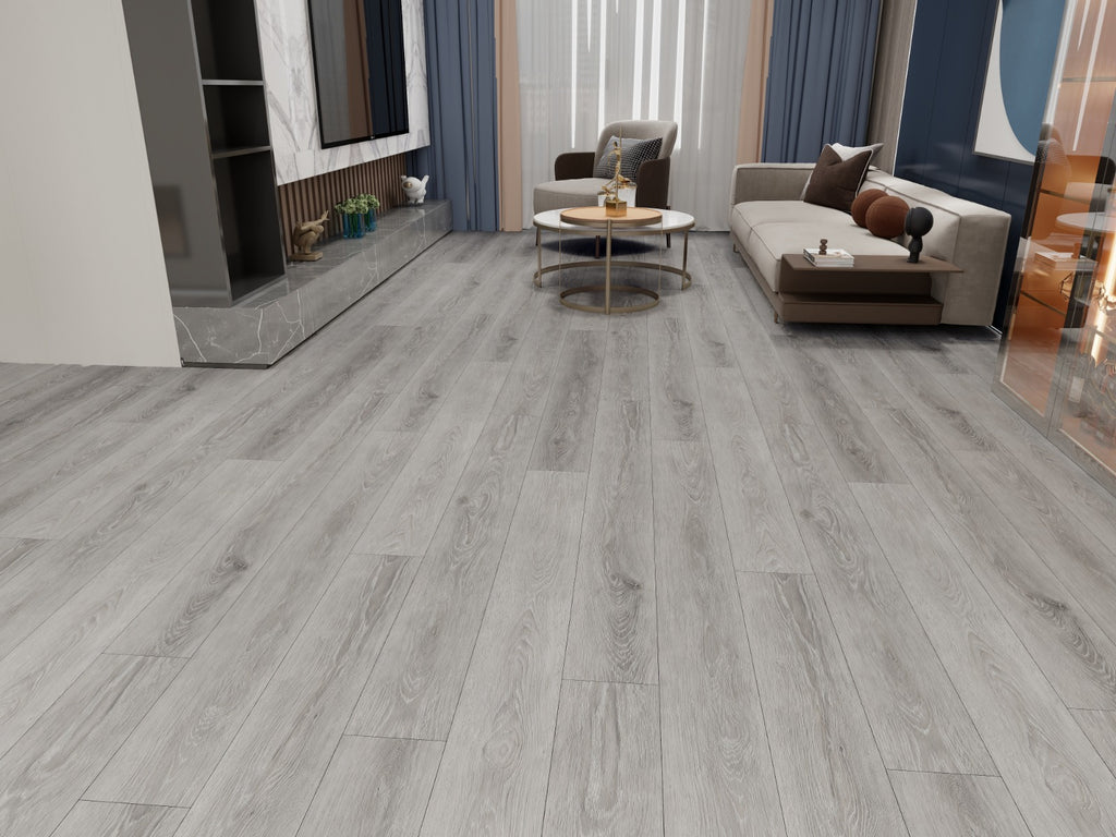 SPC Pod Srebrni hrast