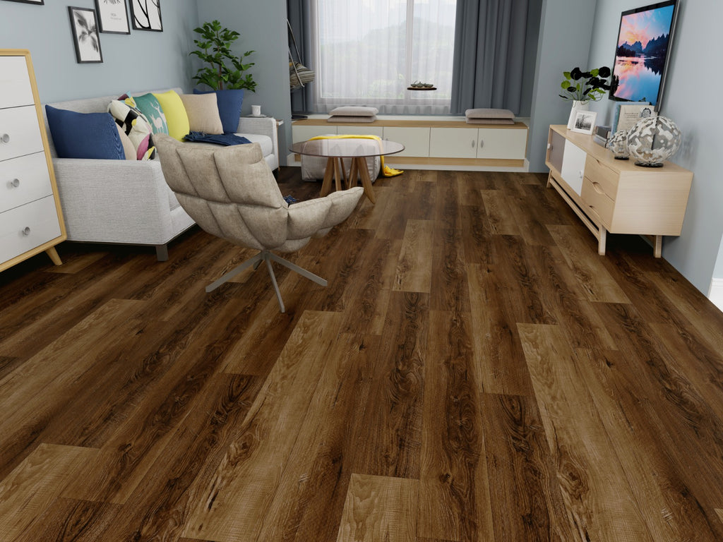 SPC Pod Tamni Kesten