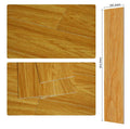LVT samolepljivi SPC pod - Oak soft honey