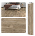 LVT samolepljivi PVC pod - Oak Desert Rustic