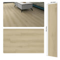 LVT samolepljivi PVC pod - Oak Patagonia Beige
