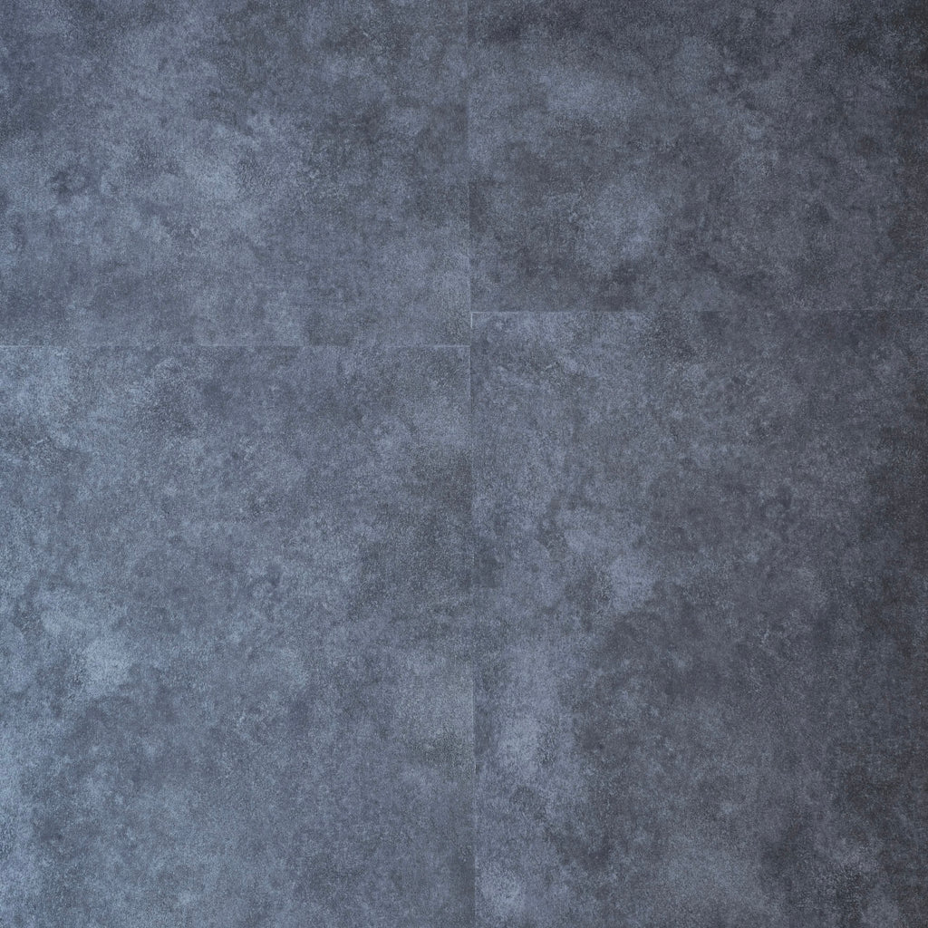 SPC Pod - Urbani Beton