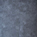 SPC Pod - Urbani Beton