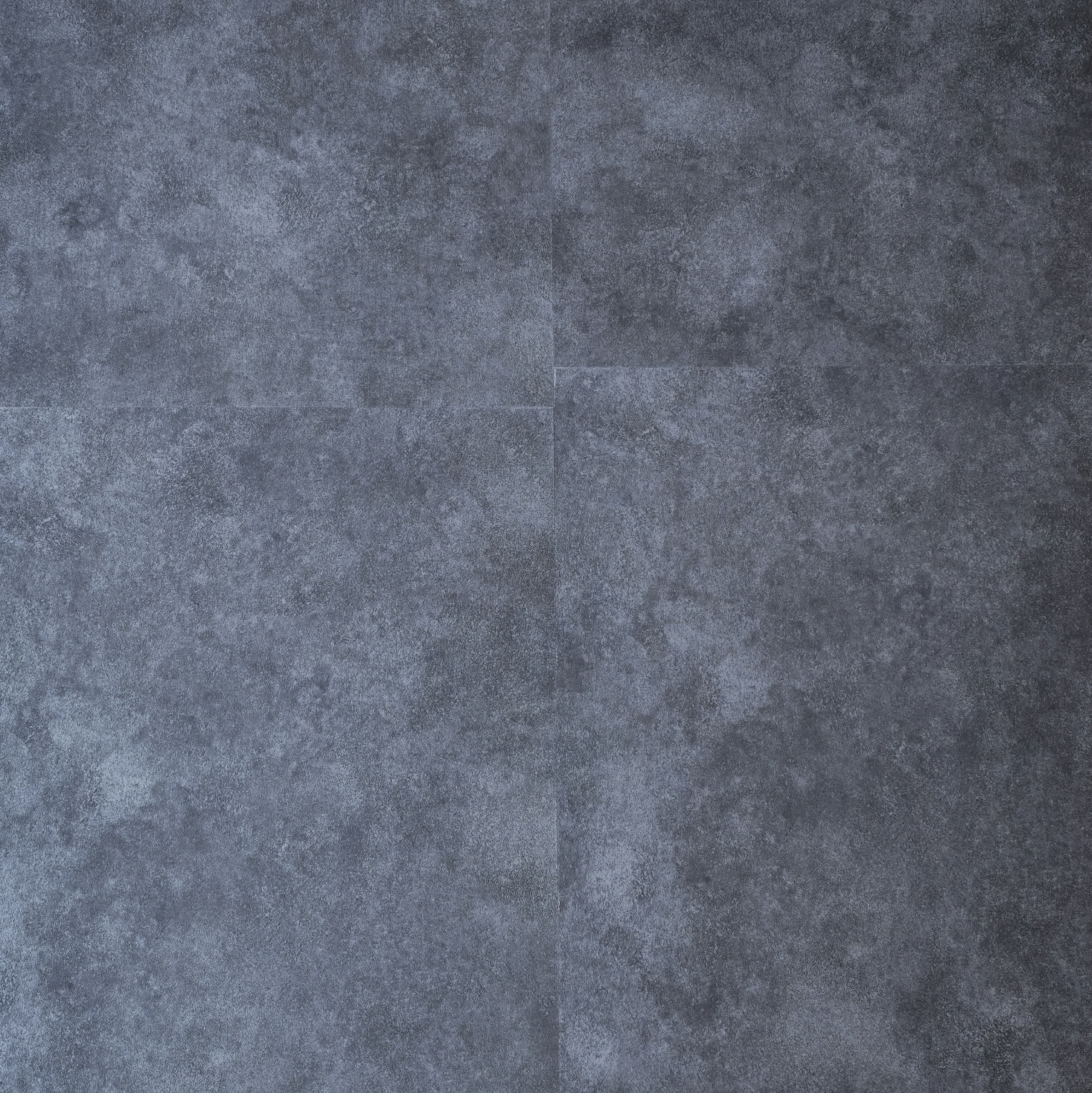 SPC Pod - Urbani Beton